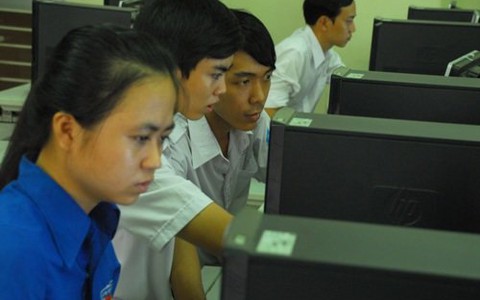 Thử thách 3 phút