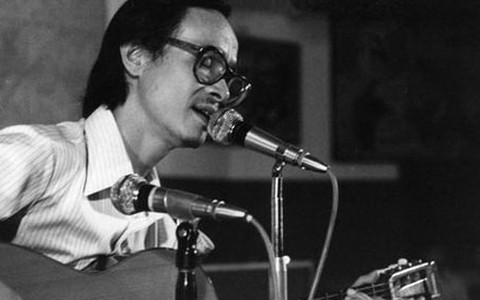Thư tình gửi một người - Kỳ 7