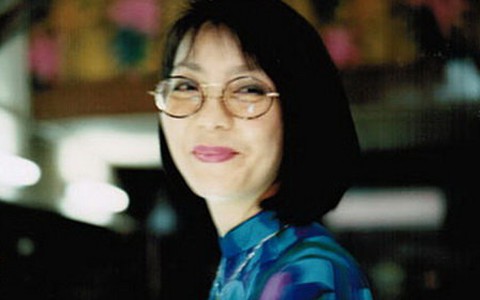 Thư tình gửi một người - Kỳ 9