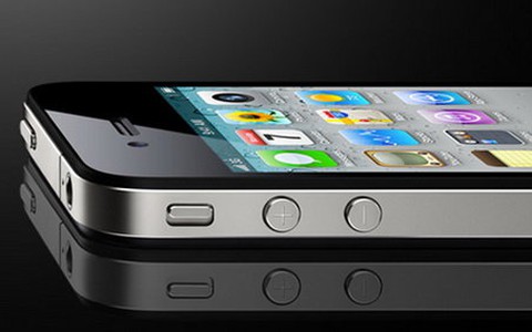 Mã hóa dữ liệu "theo dõi người dùng" trong iPhone