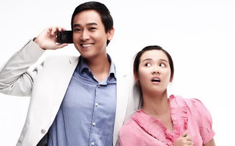 Lời thú nhận của Eva lên sóng