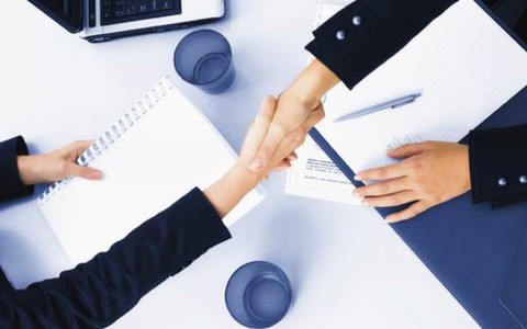 Có nên nói với nhà tuyển dụng mình từng bị bệnh hiểm nghèo?