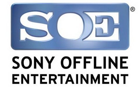 Sony: 12.700 thẻ tín dụng đã "ra đi"