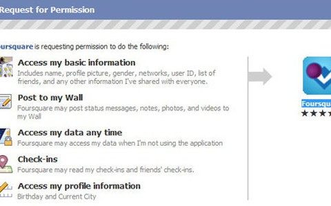 Đầy rẫy phần mềm gián điệp trên internet