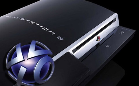 Ai đã tấn công Sony?
