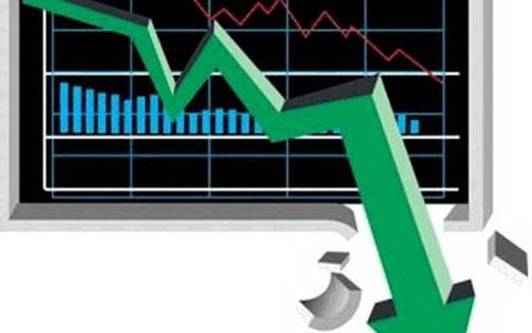 Điều gì tạo nên một cổ phiếu giá rẻ?