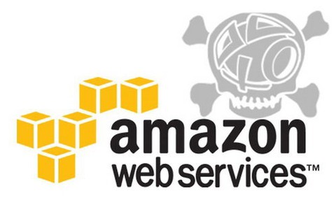 Tin tặc tấn công mạng Playstation từ máy chủ Amazon