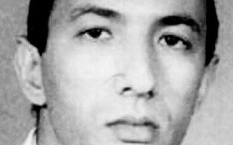 Al Qaeda có thủ lĩnh mới