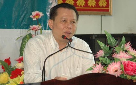 Phim truyền hình nên "kéo" bao nhiêu tập?