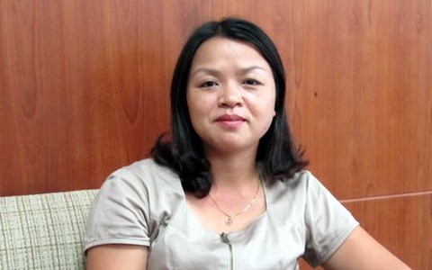 Đừng để kỷ vật tình cũ "oanh tạc" hôn nhân