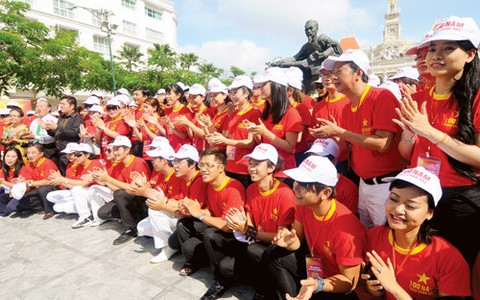 Sự lựa chọn có chủ đích