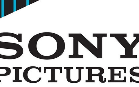 Sony Pictures bị hack, 1 triệu tài khoản bị lấy cắp