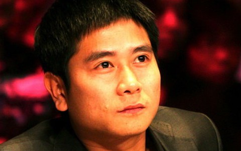 Truyền hình ngày 25-6-2011