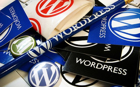Plugin dính "backdoor", WordPress 3.2 RC2 ra mắt