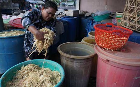 Từ ngày 1-7, dân được kiện thẳng ra tòa hành chính