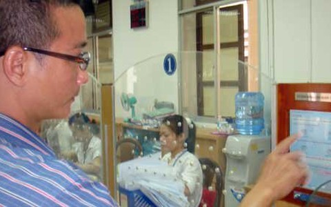 Tuyệt chiêu 200 triệu đồng