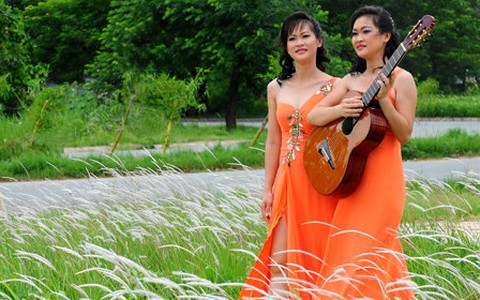 Những người trở lại