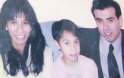Phiến quân Philippines bắt cóc 2 du khách Mỹ