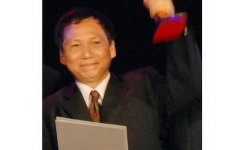 Nhiều nơi khó xử