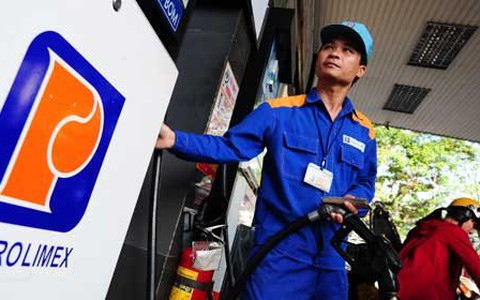 Chậm xử lý vi phạm trong quản lý vốn, Petrolimex bị phê bình