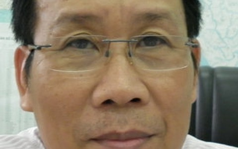 Phế liệu nhập phải đúng theo danh mục