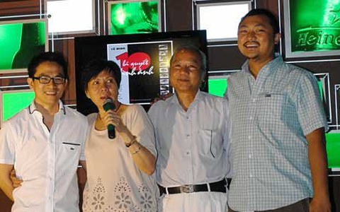 Khi sách góp phần định nghĩa phim