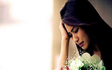 Em chọn đi: gia đình, sự nghiệp hay ly hôn?