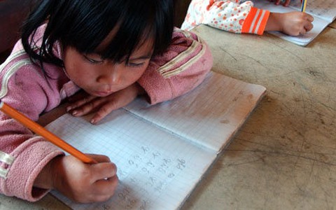 Thêm ký tự F, J, W, Z: nên không?