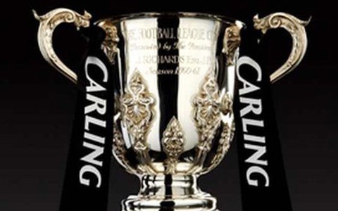 Các đội bóng Premiership dễ thở