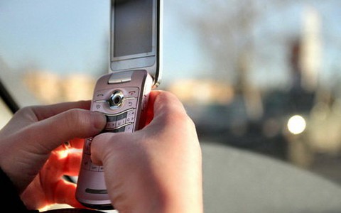 Mạng GPRS có thể bị "nghe trộm" bằng ĐTDĐ rẻ tiền