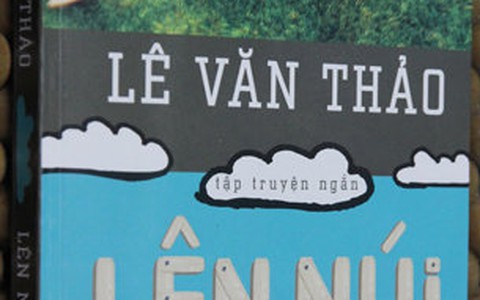 Ngạc nhiên ở điều bình dị...