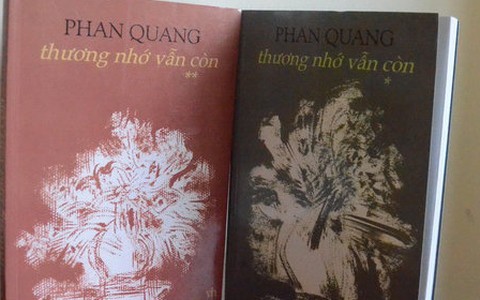 Ra mắt bộ sách Bác Hồ sống mãi