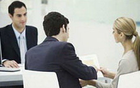 Thuyết phục nhà tuyển dụng khi "nhảy việc"