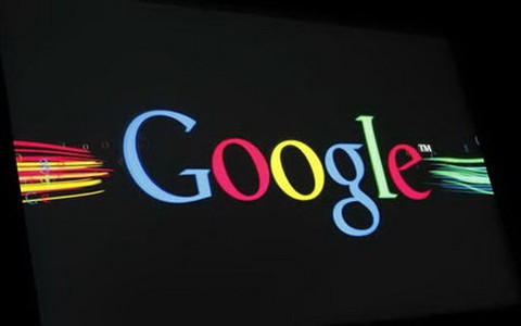 Internet sẽ nhanh hơn nhờ tiêu chuẩn mới
