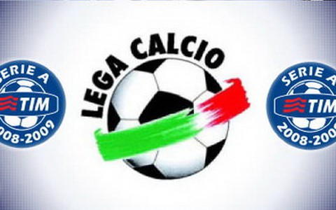 Serie A: chi nhiều vì thiếu tài năng trẻ!