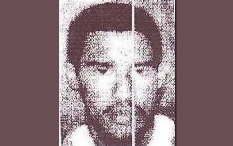 Pakistan bắt thủ lĩnh cấp cao của Al-Qaeda