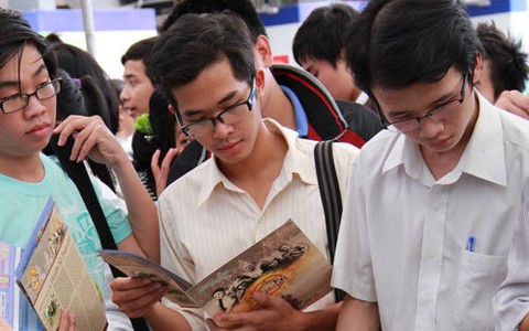 Huyền sử thiên đô tạm biệt khán giả