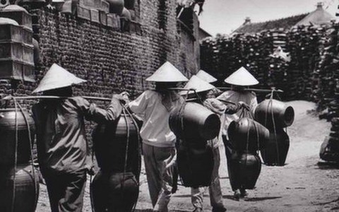 Cân bằng