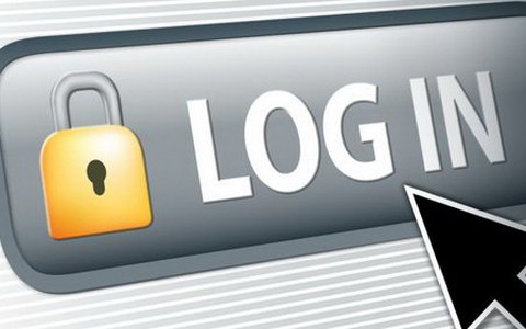 Vụ DigiNotar và nhiều diễn biến mới