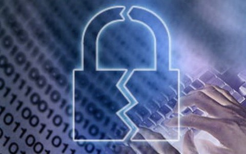 Cập nhật ngay Windows và FireFox chống hack
