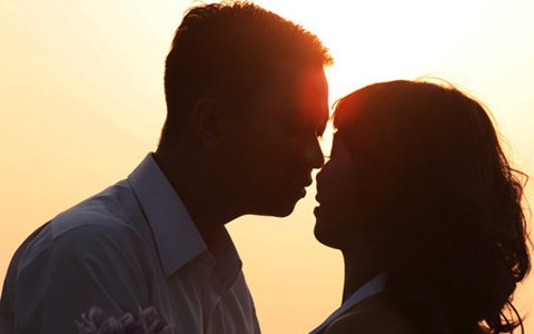 Để "trái cấm" không là trái đắng