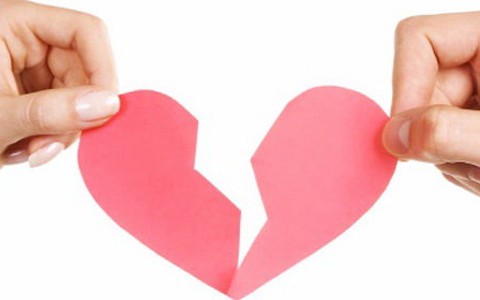 Anh "lửng lơ" tình mới, ly dị hay không?