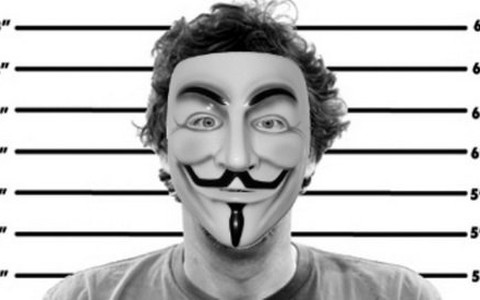 FBI bắt giữ hacker tấn công hệ thống Sony Pictures