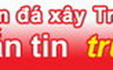 Cử bác sĩ sản, nhi đến công tác tại Trường Sa