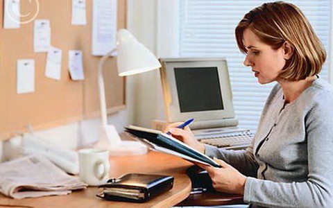 Điều kiện được làm kế toán ngân hàng?