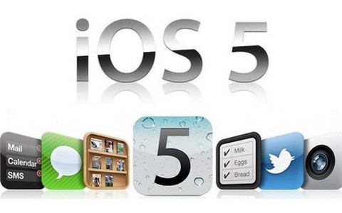 Những tính năng "ẩn" thú vị trong iPhone 4S