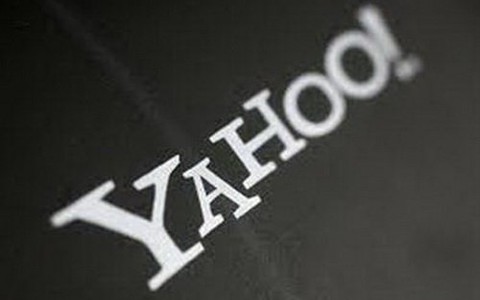 Google, Alibaba và Yahoo!