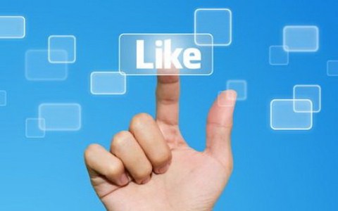 Nhiều phần mềm miễn phí mới trong tuần
