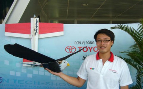 Gần thực tế, ít cọ xát