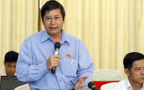 Tăng giờ làm thêm là đi ngược xu hướng thế giới